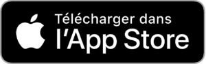 Télécharger La Cave de Bastien sur l'App Store